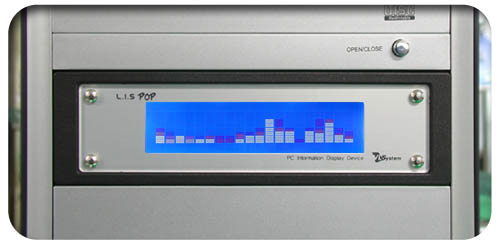 20050224_vlsystem_lispop_lcd_1.jpg