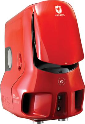 20050508_asusvento3600.jpg