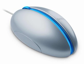 20040723_mousedesignbystarck.jpg