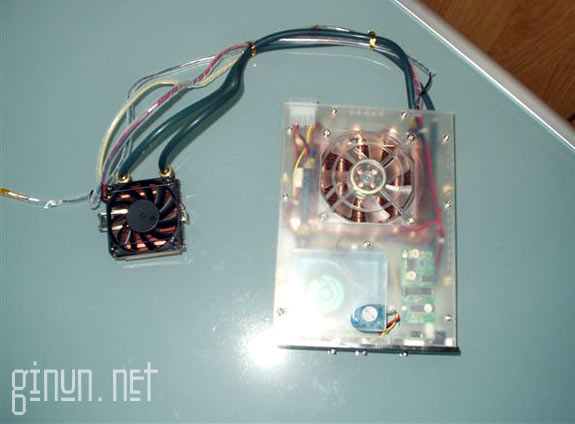 050404_titandwca1.jpg