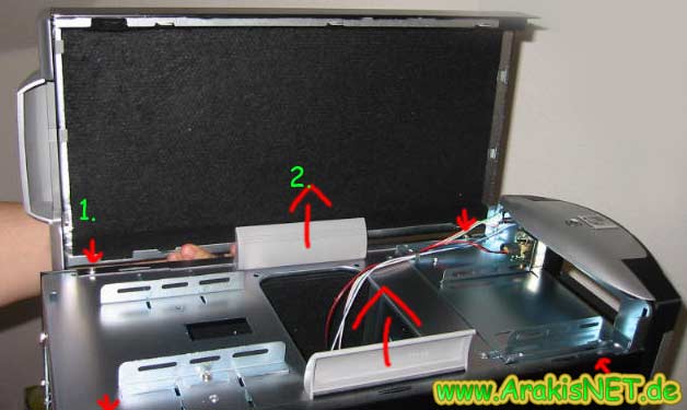 111003_noisecontrolcase3.jpg