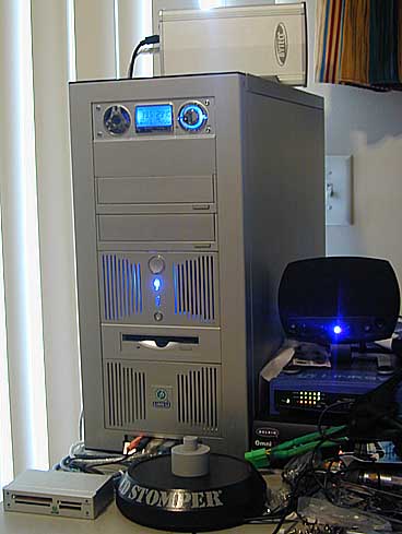 091203_LianLiHDrack2.jpg
