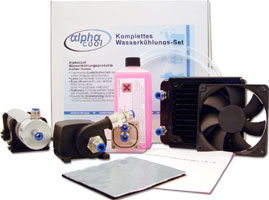20040730_alphacoolmediumkit12v.jpg