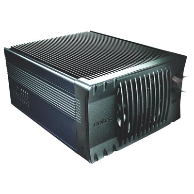 20050510_antec_Phantom500.jpg