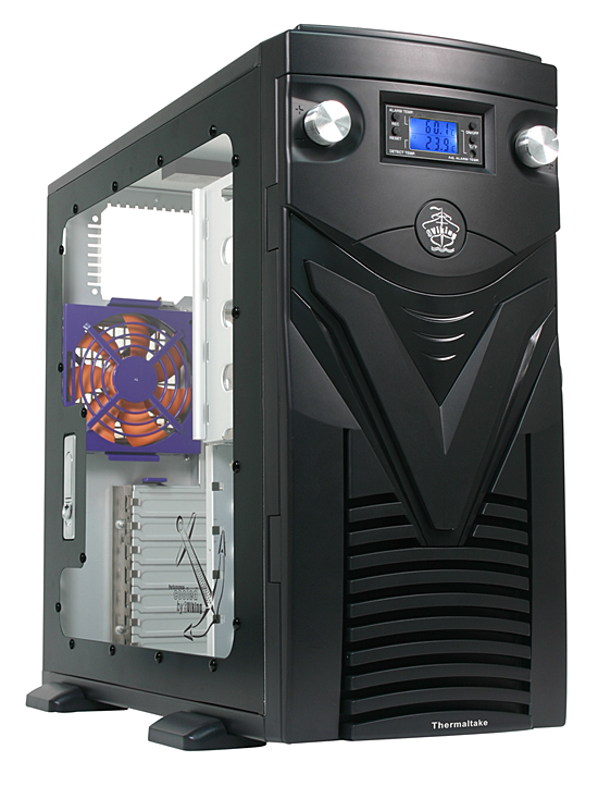 20040815_thermaltake_sviking.jpg