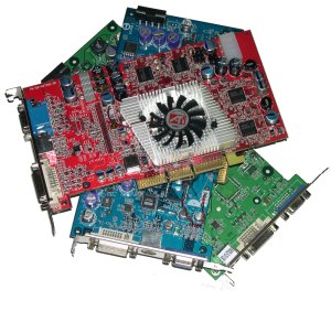 20041202_3cartes3d.jpg