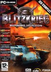 070504_blitzkrieg.jpg