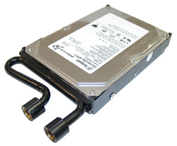 20040728_1a_hd.jpg