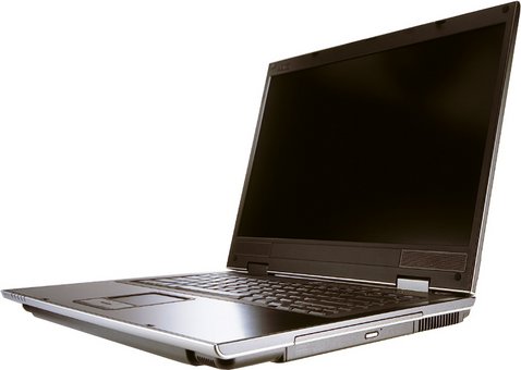 20041028_asusm6bne.jpg