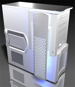 20050215_procase_nitro_3.jpg