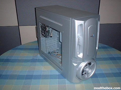 20040804_jetmaster.jpg