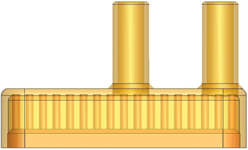 200404_MCW6000_2.gif