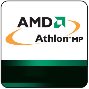 15072004_AMDMP.jpg