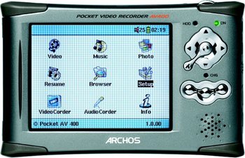 20040826_archospocketvideorecorderav400.jpg