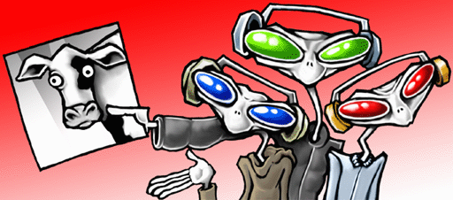 20040906_divx.gif