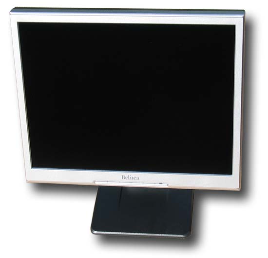 20040831_lcd_belinea_10_20_25.jpg