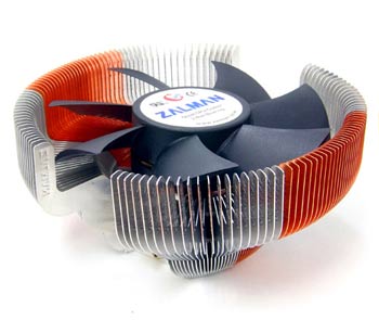 20041122_Zalman_CNPS7700AlCu.jpg