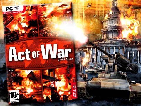 20050328_Act_of_war.jpg