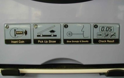 17_06_04_drunkmachine.jpg