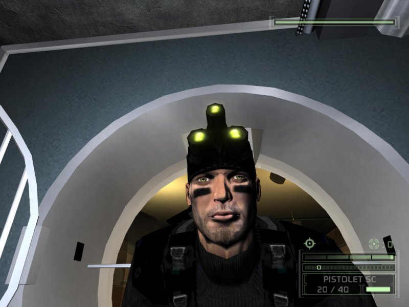 20050401_Splinter_Cell_Chaos_Theory.jpg