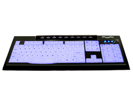 20041230_logisys_KB606BK.jpg