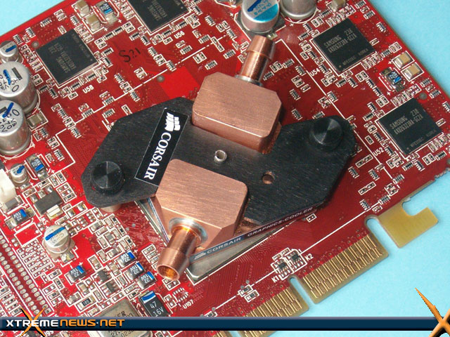 20040726_corsair_wbgpu.jpg