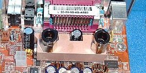 070104_heattrap1.jpg