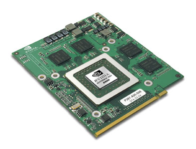 20041109_nvidia_geforce6800go.jpg