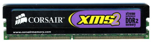 20040809_corsair_ddr2.jpg