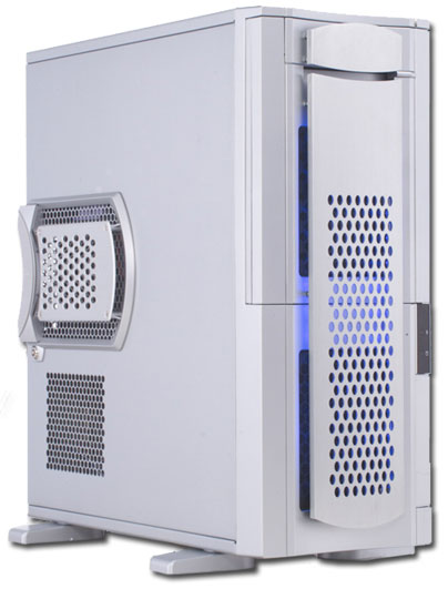 20050215_procase_nitro_1.jpg