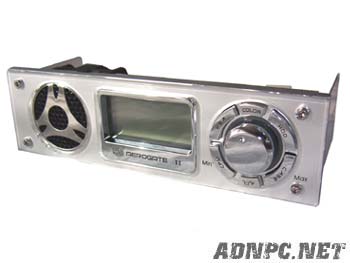 13042004_aerogate2.jpg