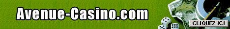 1089502545_G.gif