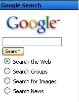 20040620_google.jpg