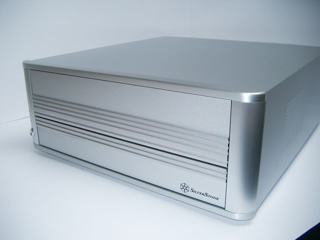 140404_lascala.jpg