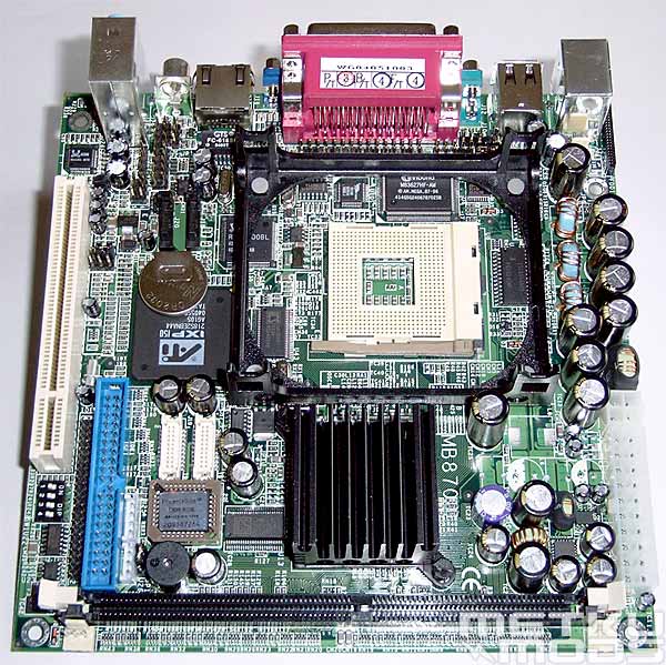 20040807_ibase_mb870.jpg