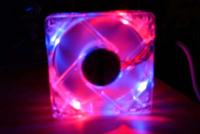 05_07_03_qtec8.jpg