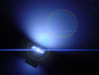 071203_HL_BK_B.jpg