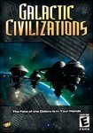09_12_03_galactic_civilizations.jpg