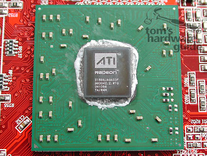 20040701_atipcie.jpg