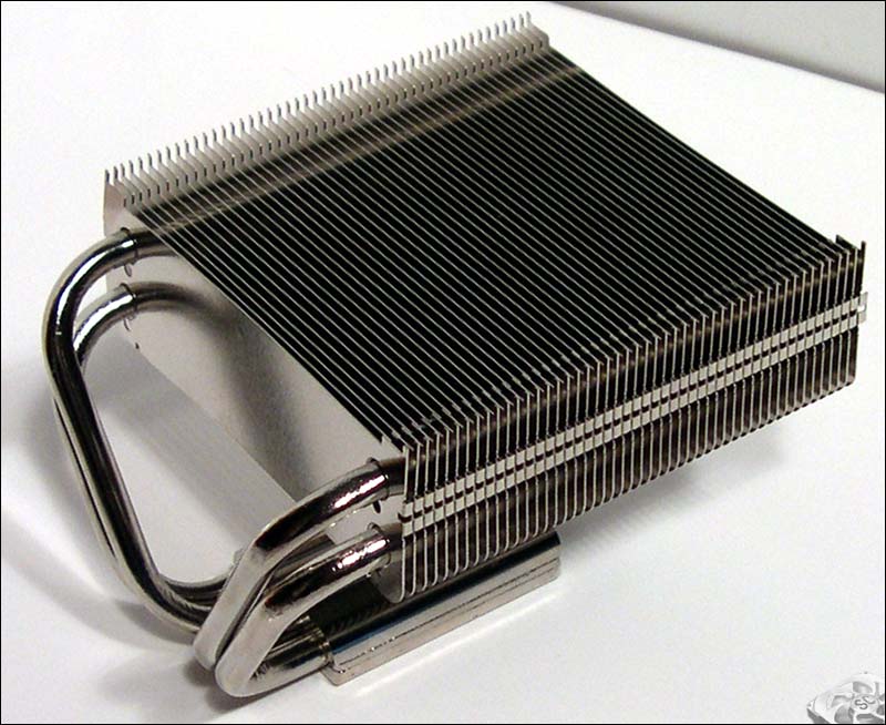 20041025_thermalrightsi97.jpg