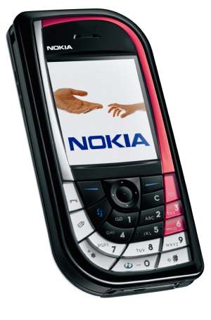 190304_nokia7610.jpg