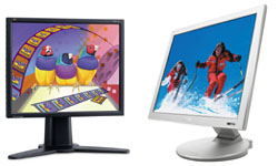 20040612_lcd.jpg
