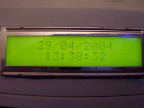 040604_lcd.jpg