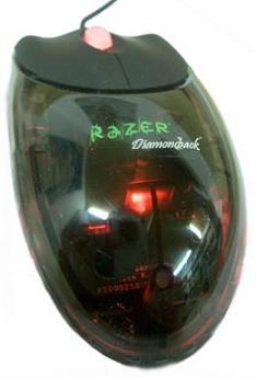 20041124_razer_diamondback.jpg