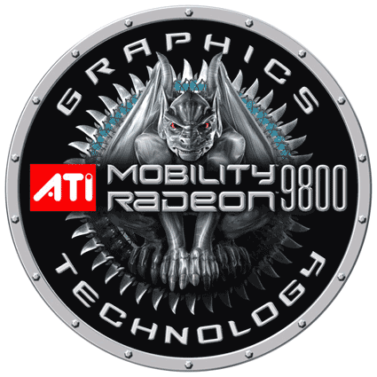 20040813_atimobility9800.gif