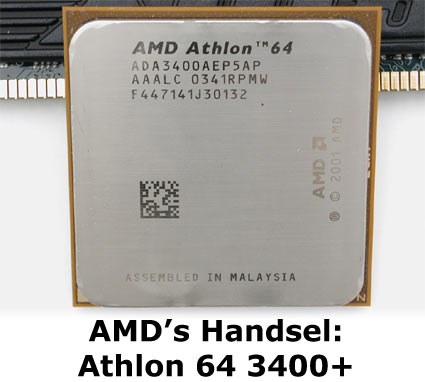 070104_amd_vs_p4.jpg