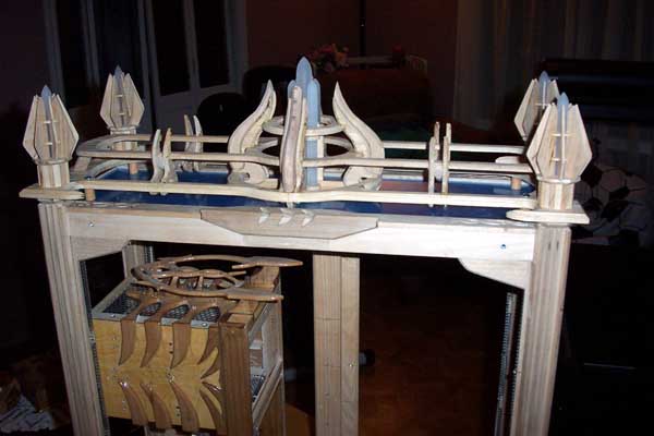 20040723_woodart2.jpg