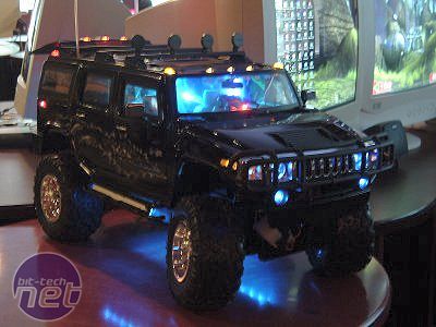 20040821_Hummerpc_1.jpg