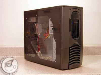 20041026_bo_tier_raidmaxvirgo.jpg