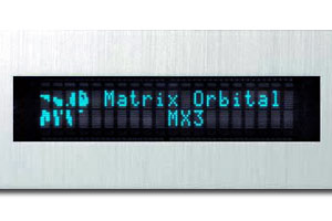 160604_matrixorbitalmx322.jpg